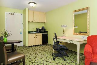 Room:JSU.KG