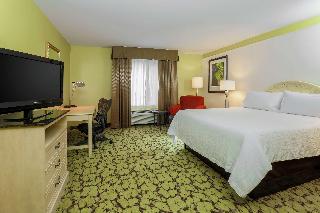 Room:ROO.KG-PI