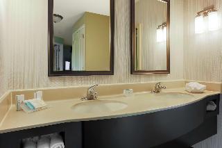 Room:JSU.KG