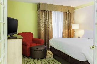 Room:JSU.KG
