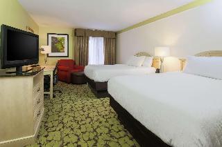 Room:DBL.2Q