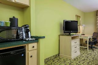 Room:DBL.KG
