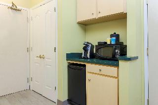 Room:DBL.KG-2