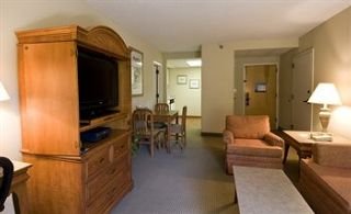 Room
 di Hampton Inn & Suites Wilmington/Wrightsville 