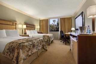 Room
 di Hilton Ocala 