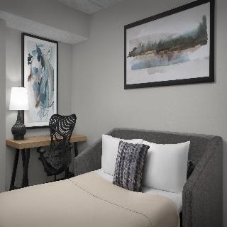 Room Room