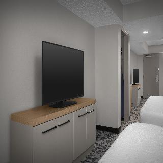 Room Room