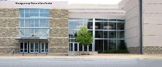 Embassy Suites Montgomery - Hotel & Conference