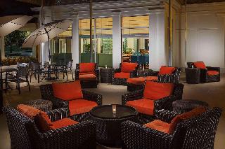 Hilton Garden Inn Lake Mary