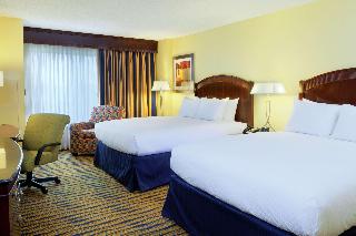 Room Room
