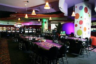 Embassy Suites San Juan Hotel & Casino - Sport