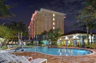 Get Dos dormitoris hotels a myrtle beach For iPhone Free