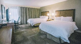 Room:DBL.2D-NM