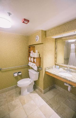 Room:DBL.KG-NM