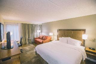 Room:DBL.KG-NM