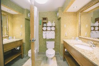 Room:DBL.2D