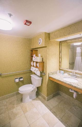 Room:DBL.KG-NM