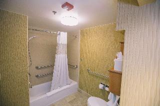 Room:DBL.KG-NM