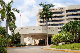 Embassy Suites By Hilton Boca Raton