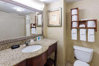 2 Queen Beds Special Room Nonsmoking