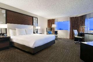 Room Room