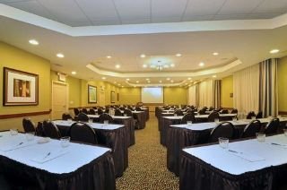 Conferences
 di Homewood Suites by Hilton Tampa-Port Richey 