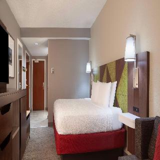 Room Room