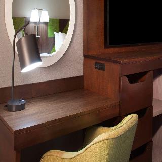 Room Room