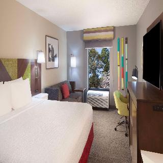 Room Room