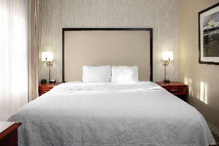 Room:SUI.H6