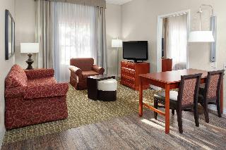 Room:SUI.3B