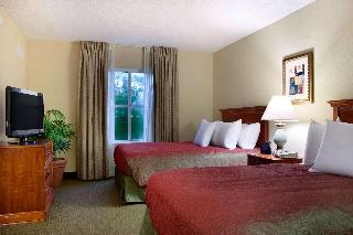 Room:SUI.H6