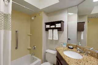 Room Room