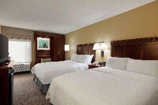 Room Room