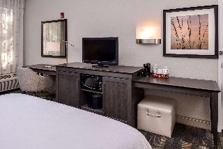 Room Room