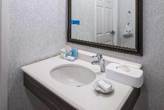 Room Room
