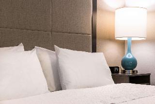 Room Room