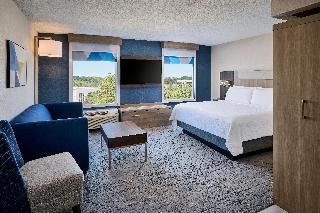 Room Room