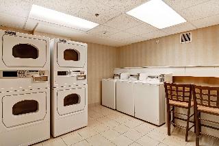 Homewood Suites by Hilton Toronto-Oakville