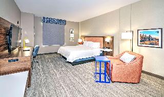 Room:SUI.B1-KG