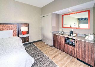 Room:SUI.B1-KG