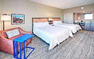 Room:DBL.2Q-NM