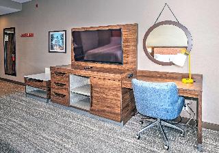 Room:STU.KG-NM