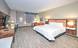Room:STU.KG-NM