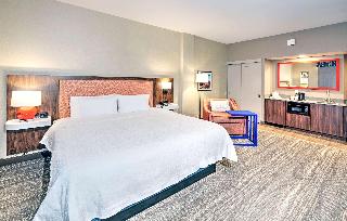 Room:DBL.KG-NM