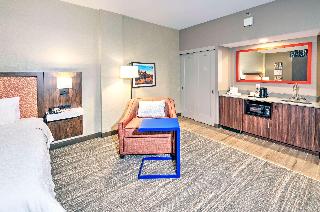 Room:DBL.KG-NM