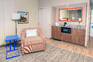 Room:SUI.B1-KG