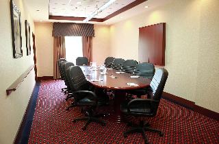 會議室