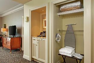 Room:DBL.EJ-KG