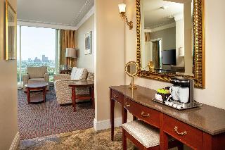 Room:SUI.B1-KG
